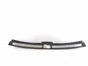 Kofferaum Schlossverkleidung VOLVO XC90 II D5 AWD 31377855