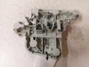 Hinterer Getriebedeckel VOLVO S40 II (MS) 2.0 D 28139007