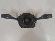 Schleifring BMW X1 (F48) xDrive 25 d 9330563 9261757