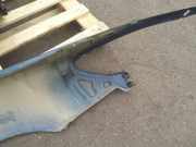 Kotflügel vorne links PEUGEOT 607 (9D, 9U) 2.7 HDi 24V