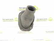 Lenkmechanismus Verkleidung MERCEDES-BENZ G Cabrio (W463) G 350 CDI 4634600196 A4634600196