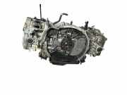 Motor SUBARU LEGACY IV Estate (BP) 2.0 AWD (BP5) EJ20