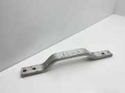 Anderes Undercover Panel MERCEDES-BENZ C (W205) C 200 (205.042) 14T140 A2056107001