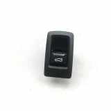 Heckklappenöffnungstaste BMW 5 (G60) i5 eDrive40 5A26A31
