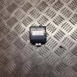 Andere Steuergeräte OPEL AGILA (A) (H00) 1.0 12V 3886083E50