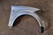 Kotflügel rechts vorne Audi A2 (8Z) 8Z0821022C