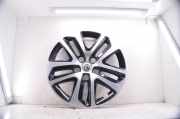 Radkappen OPEL INSIGNIA B Grand Sport (Z18) 1.6 CDTi (68) 00461060860
