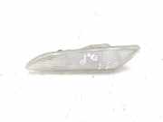 Kotflügelblinker vorne rechts LANCIA DELTA III (844_) 1.6 D Multijet KSAF003