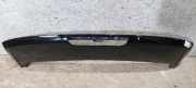 Spoiler hinten Jeep Compass (MK49) 735746186