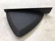 Armaturenbrett Seitenverkleidung FORD FOCUS III 1.0 EcoBoost BM51A044C60