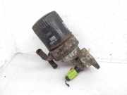 Ölfilterträger Chrysler Grand Voyager V (RT) 04781165AE