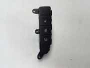 Tastenpanel HYUNDAI IONIQ (AE) 1.6 GDI Hybrid 93600G2DX04X