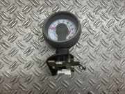 Turbinendrucksensor PEUGEOT 107 1.0