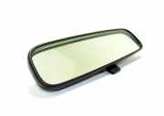 Innenspiegel MAZDA 5 (CR19) 2.0 CD 012197 022197