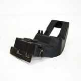 Andere Aufbauteile AUDI A4 (8EC, B7) 1.8 T quattro 8E0853921D