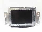 Navigationsanzeige VOLVO S60 I 2.4 CDI 7609501415