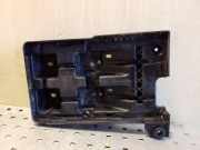 Akku-Pad VOLVO S40 I (VS) 1.9 DI 30621202