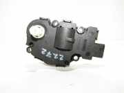 Air Flap Motor MERCEDES-BENZ C (W204) C 200 CGI (204.048) K9749004