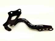 Motorhaubenscharnier links Toyota RAV 4 IV (A4)