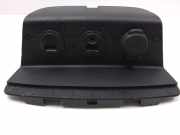 Zusätzliche Music Player-Anschlüsse PEUGEOT 208 1.4 HDi 966527767700 9674655377