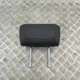 Kopfstütze AUDI Q4 SUV (F4B) 45 e-tron 89A885901 89A885901E