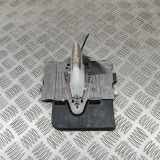 Antenne PEUGEOT 2008 II e-2008 (UKZKWZ) 9848946480 A3C1133890200