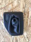 Schaltkulisse BMW X1 (E84) 6932887