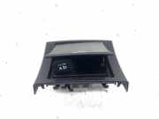 Aschenbecher MERCEDES-BENZ E (W212) E 250 CDI / BlueTEC (212.003, 212.004) A2126803850