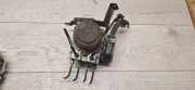 ABS Hydraulikblock HONDA CIVIC VIII Sedan (FD, FA) 1.3 Hybrid (FA3, FD3) 006v95150c1