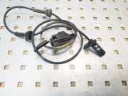 ABS-Sensor vorne rechts VOLVO XC70 CROSS COUNTRY 2.4 T XC AWD 9467580