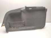 Kofferraumpolster links MERCEDES-BENZ S (W222, V222, X222) S 350 BlueTEC / d (222.132, 222.032, 222.123) A2226900744