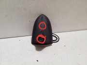 Antenne MG ZS SUV EV 10352251