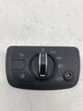Schalter für Licht Audi A6 Avant (4G, C7) 4G0941531AL