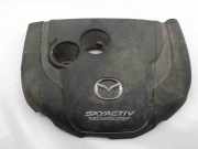 Motorabdeckung Mazda 3 (BM, BN)