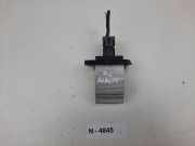 Blower Fan Relay HYUNDAI SANTA FÉ II (CM) 2.2 CRDi GLS 4x4