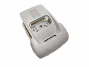 Innenleuchte Citroen C5 III Break (RW) 9662156177