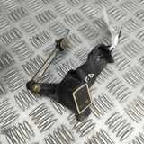 Niveausensor vorne rechts MERCEDES-BENZ CL (C216) CL 500 4-matic (216.394) A2213270240 A0105427717