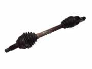 Antriebswelle vorne rechts JAGUAR X-TYPE Estate (X400) 3.0