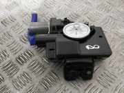 Heckklappenschloss TOYOTA RAV 4 V (XA50) AWD Hybrid LE+ 2.5 163800-0790 T51-61382-A