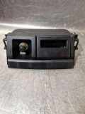 Aschenbecher TOYOTA LAND CRUISER 120 (_J12_) 3.0 D-4D (KDJ120, KDJ150, KDJ125) 1A462024G