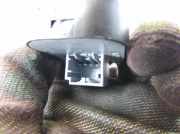 Spiegeleinstellschalter AUDI A6 (4F2, C6) 2.7 TDI 8E0959565