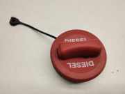 Tankverschluss Mercedes-Benz E-Klasse (W212) A2214700905