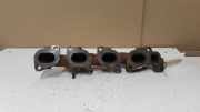 Auspuffkrümmer Opel Astra J Caravan (P10) 55565985