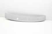 Spoiler hinten Audi TT (8J) 8J0827948C