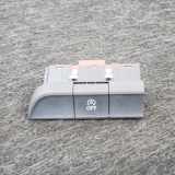 Schalter AUDI Q3 (8U) 2.0 TDI 8U0959673E