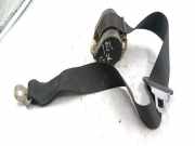Sicherheitsgurt hinten links BMW 3 Touring (E36) 318 tds 1977402