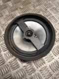Türlautsprecher hinten links MITSUBISHI L 200 / TRITON (KA_T, KB_T) 2.5 DI-D 4WD (KB4T) 8720A143