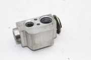 A/C Conditioner Expansion Valve AUDI Q7 (4L) 3.0 TDI quattro 7L0820679B