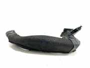 Luftdüsengehäuse Land Rover Freelander 2 (L359) 6G929A675BD