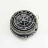 Türlautsprecher hinten links AUDI A6 (4G2, C7, 4GC) S6 quattro 4G0035411